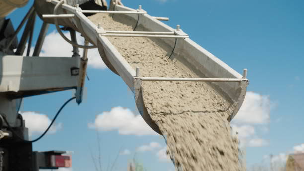 Best Custom Concrete Contractor  in Edmundson, MO