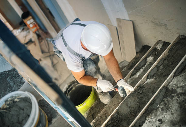 Best Tile & Countertops  in Edmundson, MO