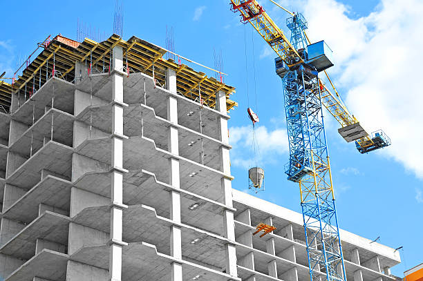 Best Concrete Resurfacing Services  in Edmundson, MO